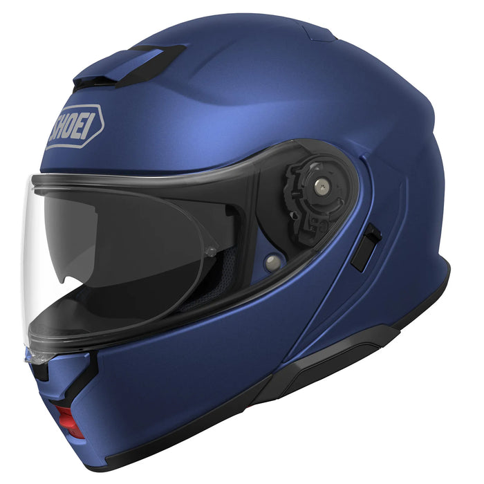Shoei Neotec 3 Helmet