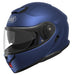Shoei Neotec 3 Helmet