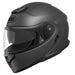 Shoei Neotec 3 Helmet