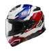 Shoei RF-1400 Capriccio Helmet