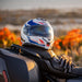 Shoei Neotec 3 Grasp Helmet