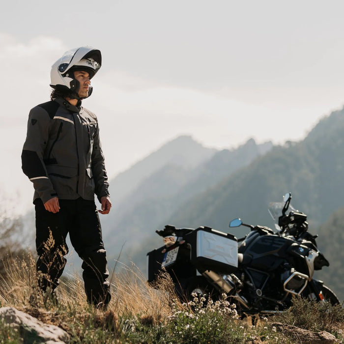 Shoei Neotec 3 Helmet