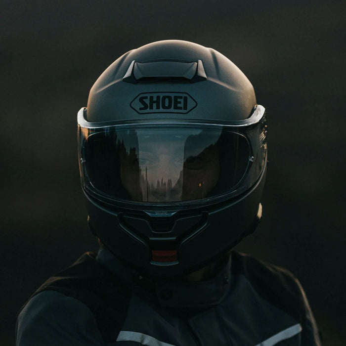 Shoei Neotec 3 Helmet