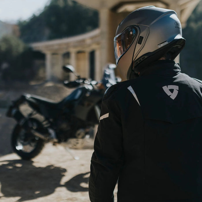 Shoei Neotec 3 Helmet