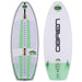 O'Brien Envoy Surfboard