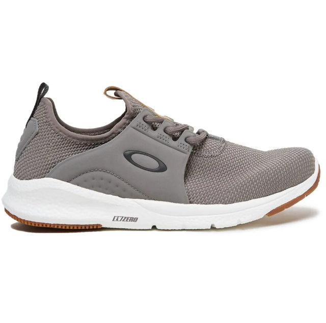 Oakley Men's Dry OS Training Shoes