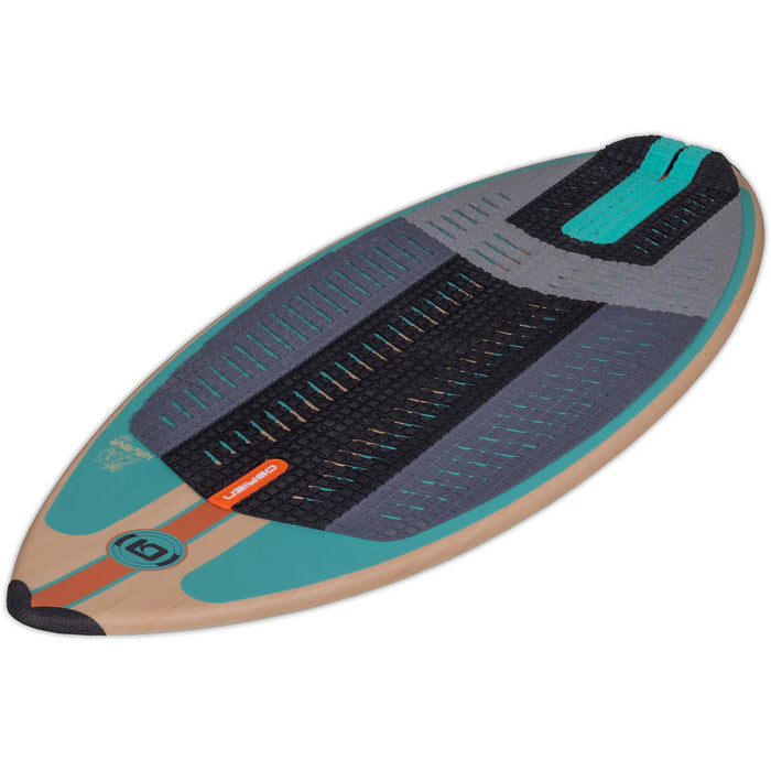 O'Brien Havana Skimboard