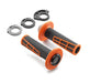 KTM Lock-On Grip Set for SX / XC / EXC 79002923000