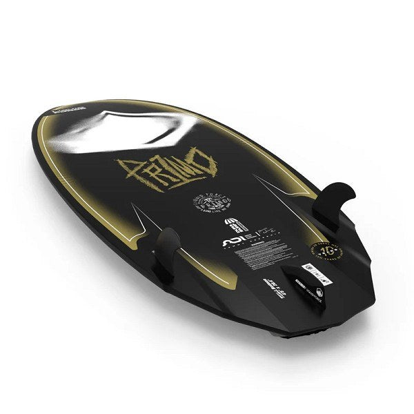 Liquid Force Primo Wakesurf Skimboard
