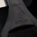 EVS Axis Pro Knee Brace