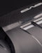 EVS RS9 Knee Brace