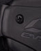 EVS RS9 Knee Brace