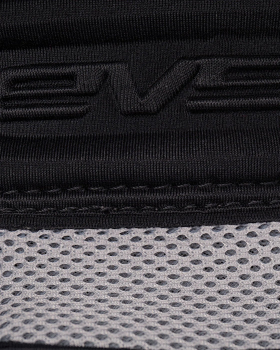 EVS RS9 Knee Brace