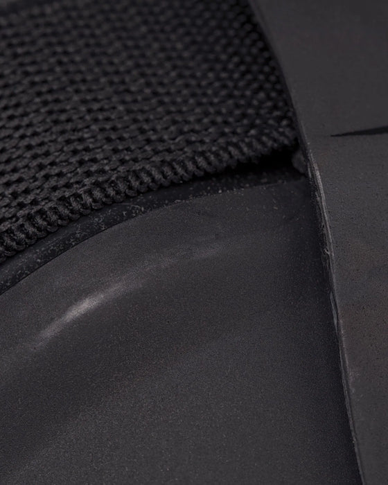 EVS RS9 Knee Brace