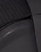 EVS RS9 Knee Brace