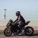 Shoei RF-1400 Capriccio Helmet
