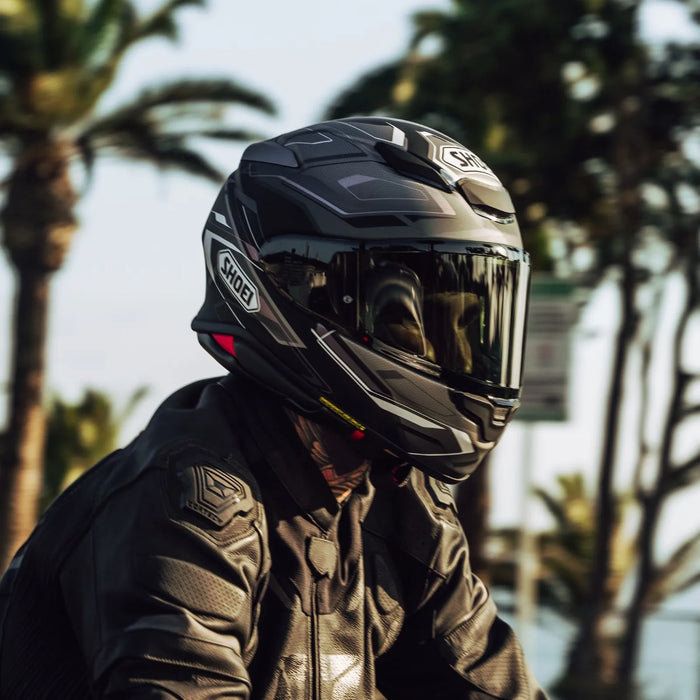 Shoei RF-1400 Capriccio Helmet