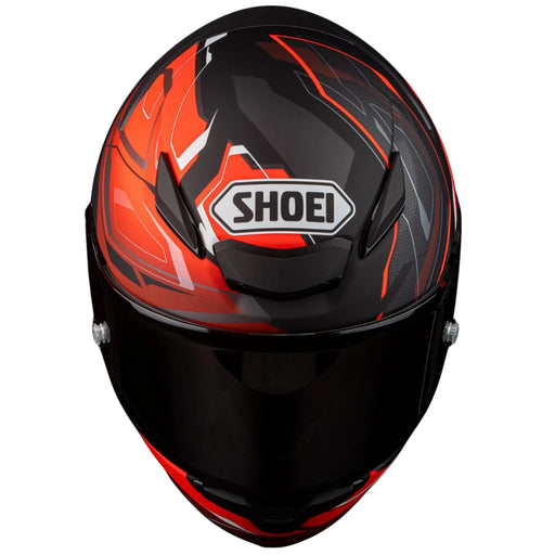 Shoei RF-1400 Capriccio Helmet