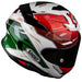 Shoei RF-1400 Capriccio Helmet