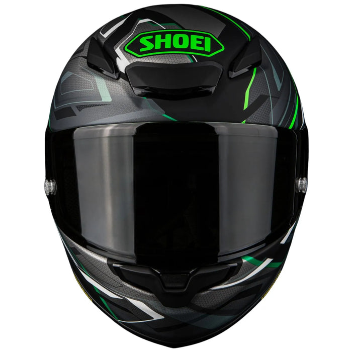 Shoei RF-1400 Capriccio Helmet