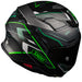 Shoei RF-1400 Capriccio Helmet