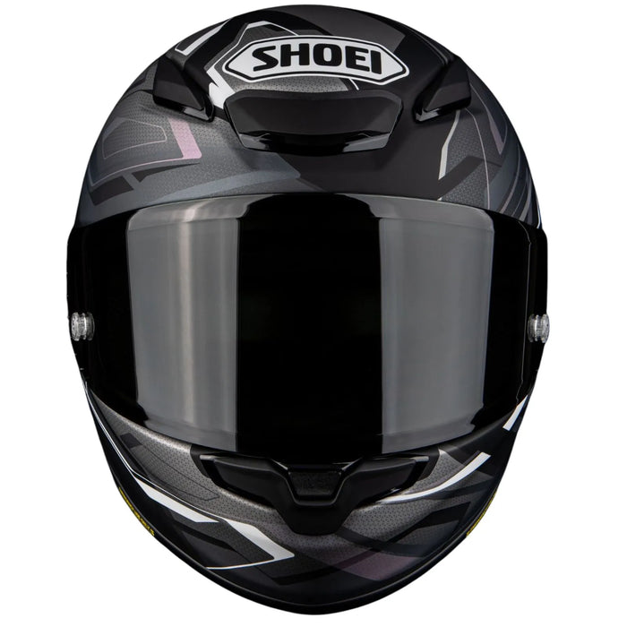 Shoei RF-1400 Capriccio Helmet