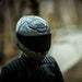 Shoei RF-1400 Solid Helmet