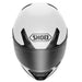 Shoei RF-SR Helmet