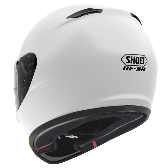 Shoei RF-SR Helmet