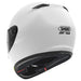 Shoei RF-SR Helmet