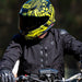 Shoei RF-1400 Beaut Helmet