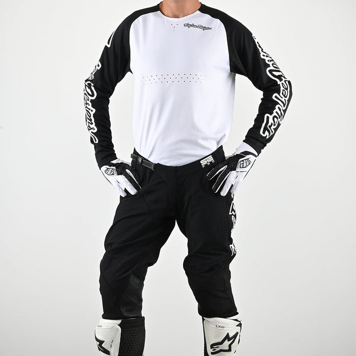 Troy Lee Designs SE Pro Boldor Pants