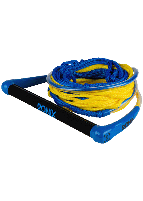 Ronix Combo 2.0 Wakeboard Rope