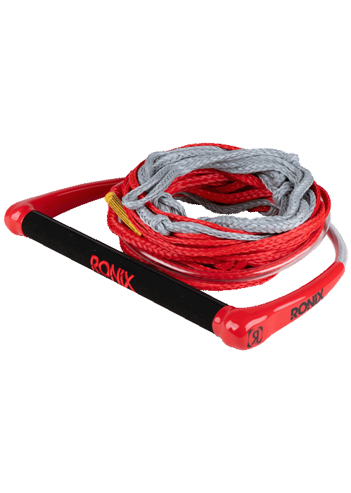 Ronix Combo 2.0 Wakeboard Rope