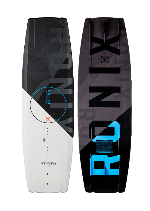 Ronix Vault Modello Core Wakeboard