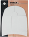 Ronix Wax Mat Cush Surfboard Front Deckpad Kit