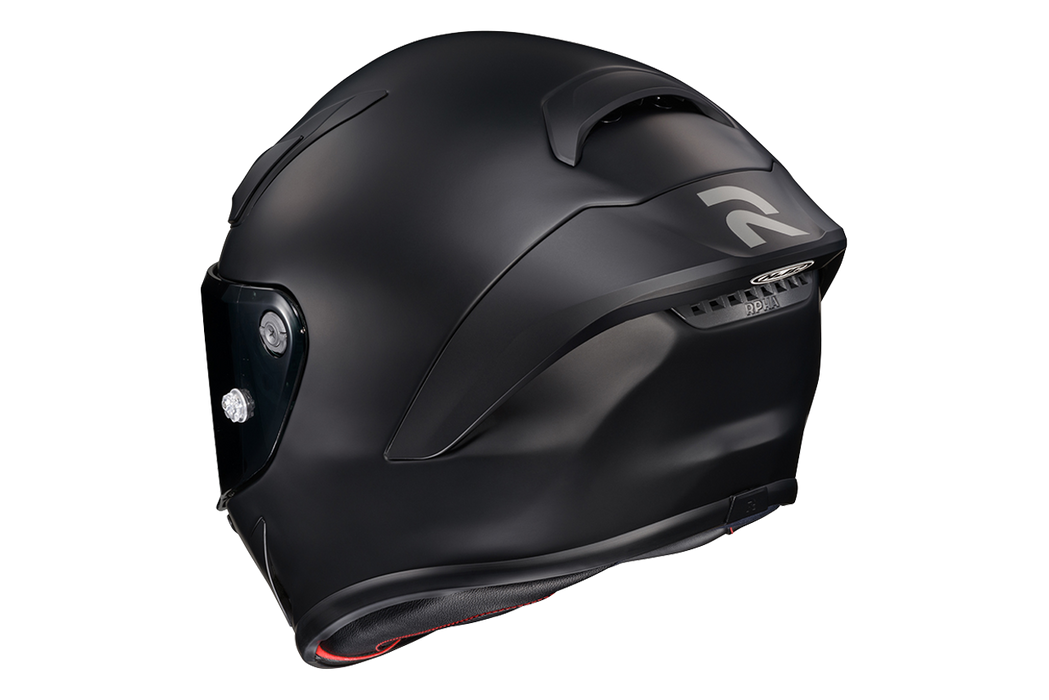 HJC RPHA 1N Solid Helmet