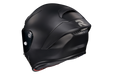 HJC RPHA 1N Solid Helmet