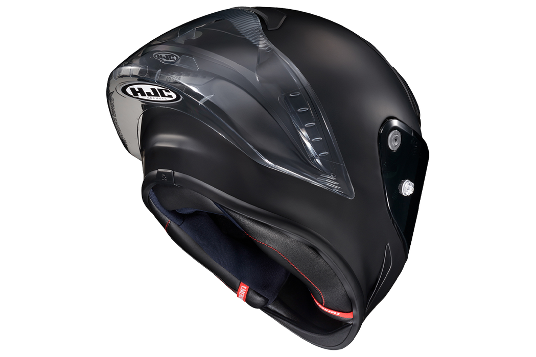 HJC RPHA 1N Solid Helmet