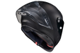 HJC RPHA 1N Solid Helmet