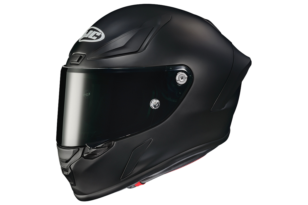 HJC RPHA 1N Solid Helmet