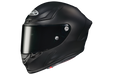 HJC RPHA 1N Solid Helmet