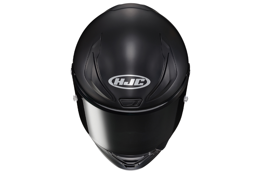 HJC RPHA 1N Solid Helmet