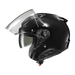 HJC RPHA 31 Solid Helmet