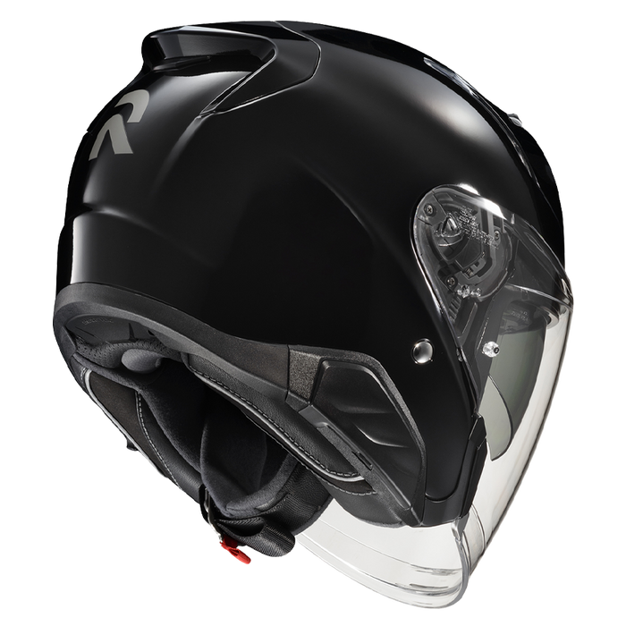 HJC RPHA 31 Solid Helmet