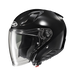 HJC RPHA 31 Solid Helmet