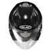 HJC RPHA 31 Solid Helmet