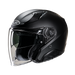 HJC RPHA 31 Solid Helmet