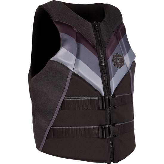 Liquid Force Rush CGA Life Jacket