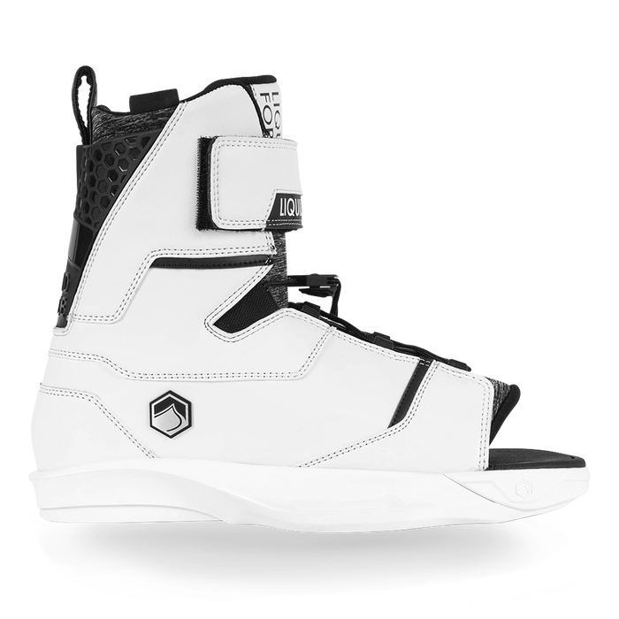 Liquid Force Scan 6X OT Bindings